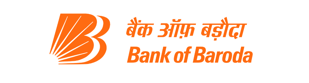 bank of baroda