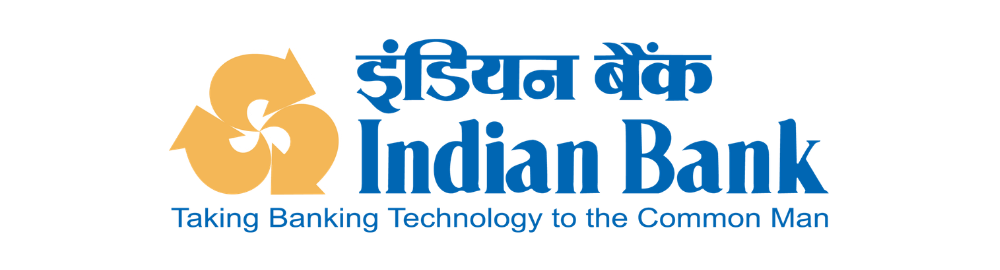 Indian Bank