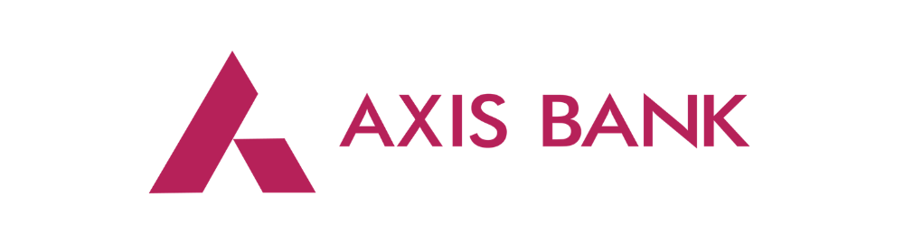 Axis_Bank