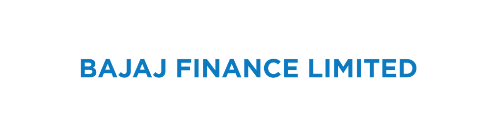 Bajaj_Finance