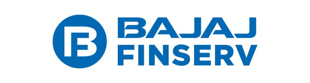 Bajaj_Finserv