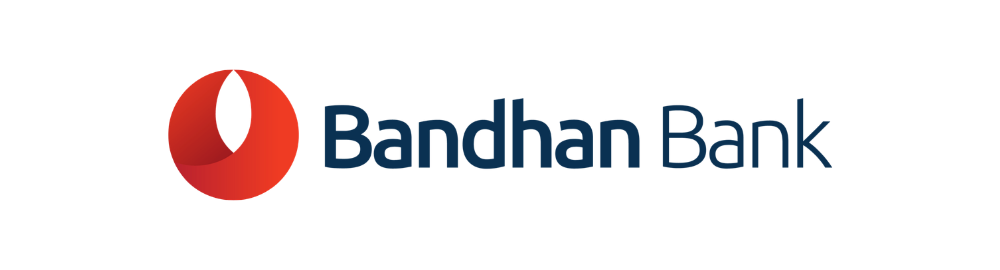 Bandhan_Bank