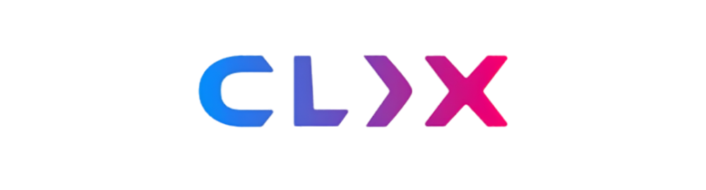 CLIX