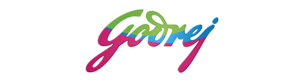 Godrej