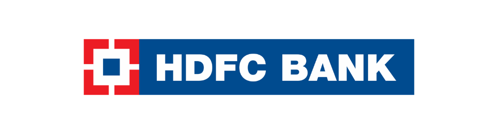 HDFC_Bank