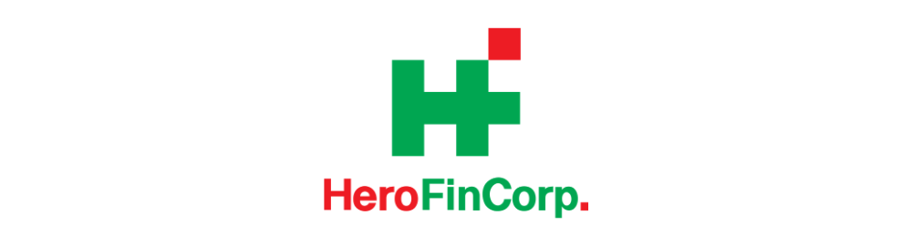Hero_FinCorp