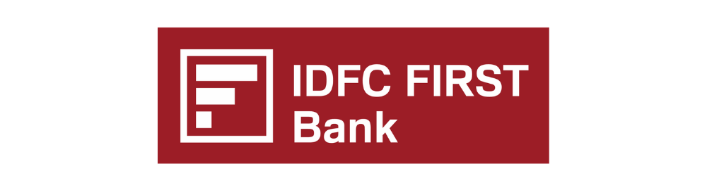 IDFC