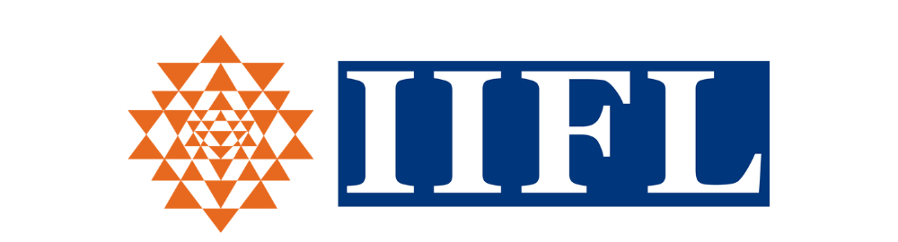 IIFL