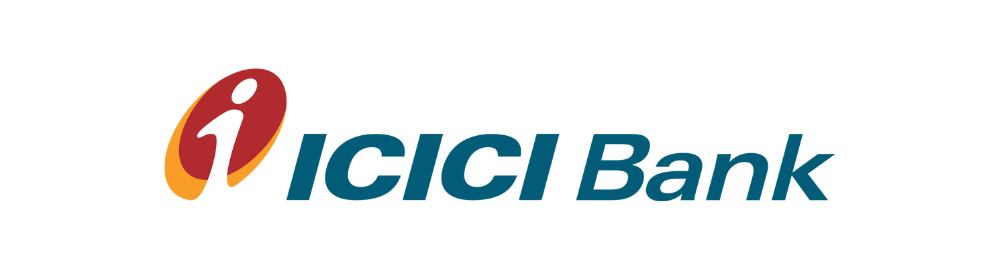Icici_Bank