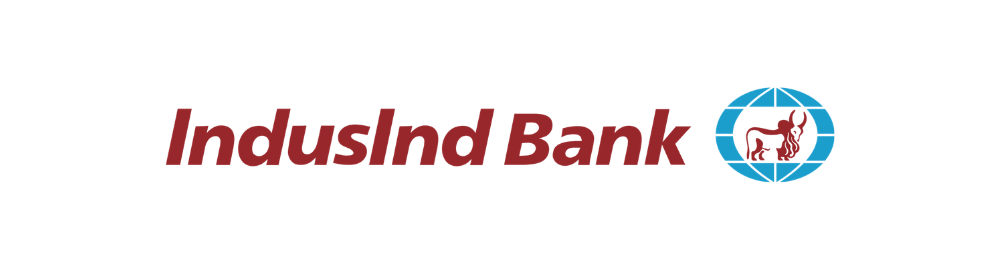 Induslnd