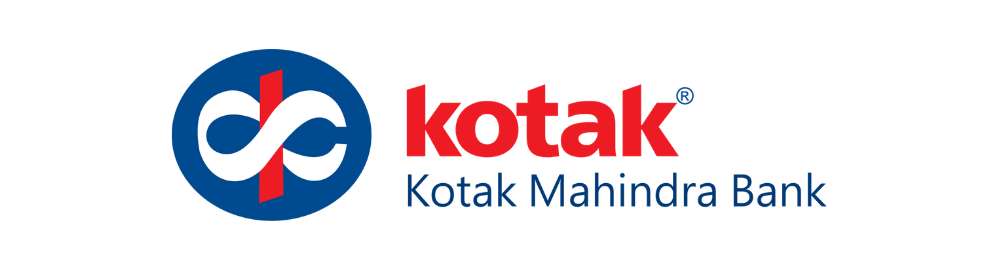 Kotak