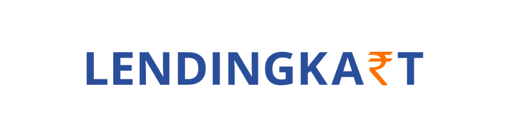 LendingKart