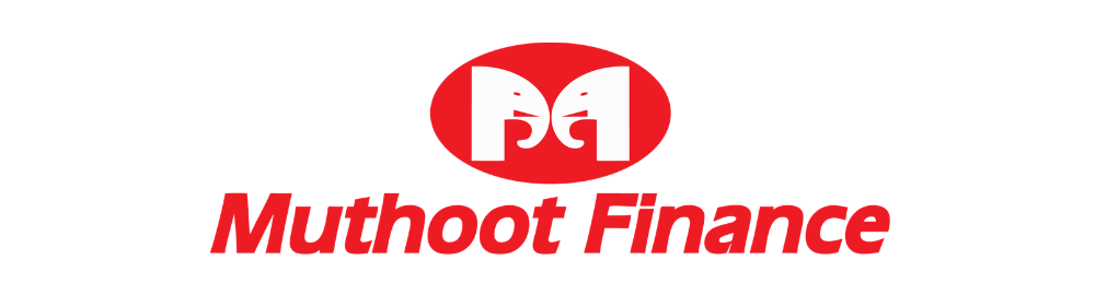 Muthoot