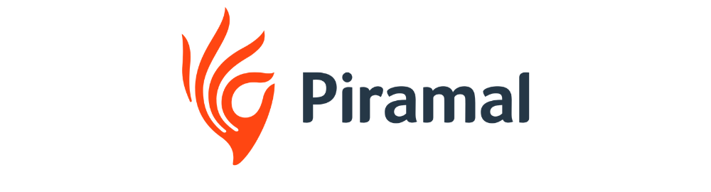 Piramal