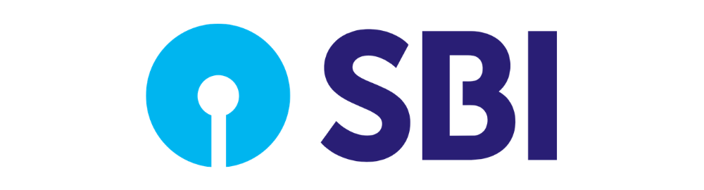 SBI