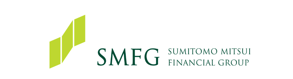 SMFG