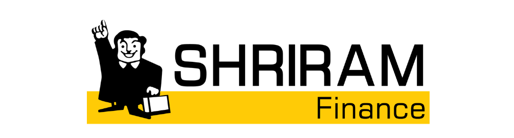 Shriram_Finance