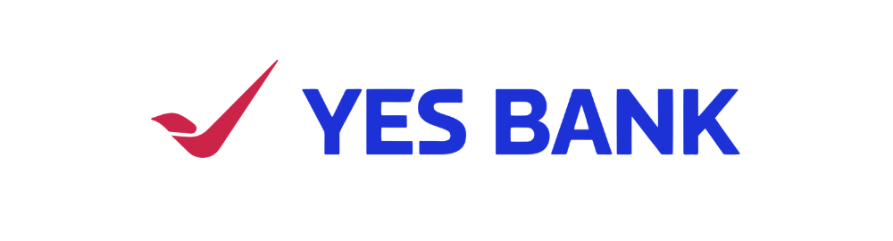Yes_Bank