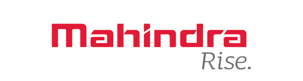 mahindra_Finance