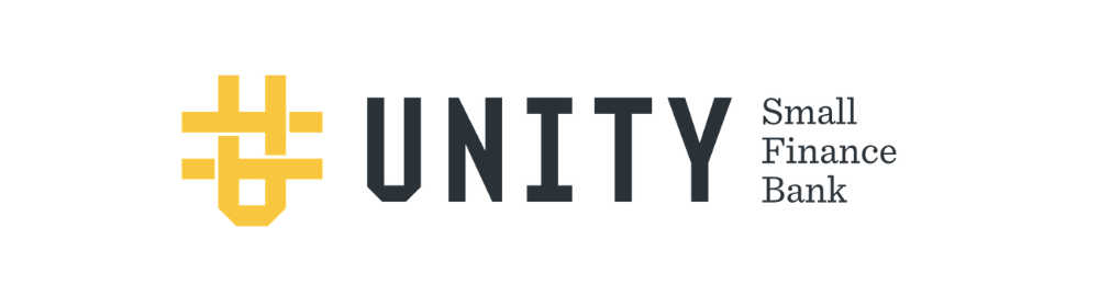 unity_Small_Finance_Bank